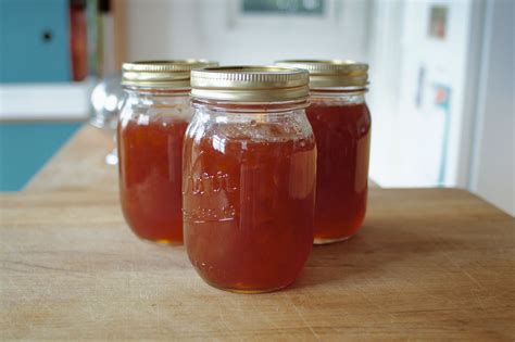 Elevate Your Marmalade Game: Discover the Magic of Your Fingers